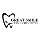 Great Smile Family Dentistry - Cosmetic Dentistry