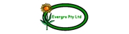 Evergro Garden Service - Landscape Contractors & Designers