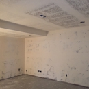 IMPACT INTERIORS LLC - Drywall Contractors