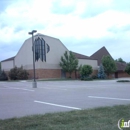 St Philip Lutheran Church - Evangelical Lutheran Church in America (ELCA)