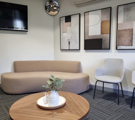 McIntyre Dental Clinic - Para Hills West, SA. Convenient, quality dentists in Adelaide