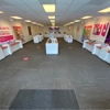 T-Mobile gallery