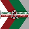 Friess Welding & Summit Trailer Sales gallery