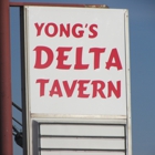 Yongs delta tavern