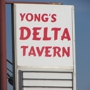 Yongs delta tavern