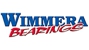 Wimmera Bearings Logo