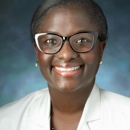 Catherine Itunuola Obadina, MD - Physicians & Surgeons, Family Medicine & General Practice