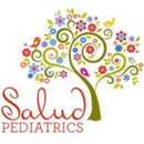 Salud Pediatrics - Physicians & Surgeons, Pediatrics