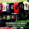 Eisenhauer Road Flea Market gallery