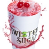 Twisted Sugar gallery