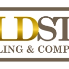 Gold Star Remodeling & Co. llc