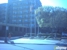 Plaza San Antonio Hotel & Spa, Autograph Collection - Lodging
