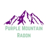 Purple Mountain Radon gallery