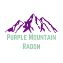 Purple Mountain Radon - Radon Testing & Mitigation