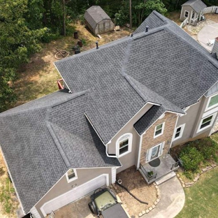 Georgia Roof Advisors - Marietta, GA