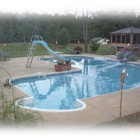 Roos Pool & Spa Sales & Service