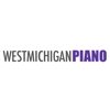 West Michigan Piano gallery