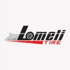 Lomeli Tire gallery