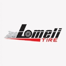 Lomeli Tire - Tire Dealers