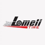 Lomeli Tire