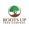 Roots Up Tree Company gallery