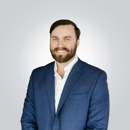 Trey Thompson, DDS, DMD - Dental Clinics