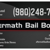 Aftermath Bail Bonds gallery