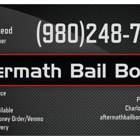 Aftermath Bail Bonds