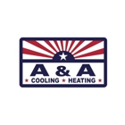 A & A Cooling & Heating