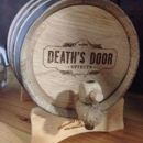 Death's Door Spirits - Liquor Stores