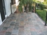 Prostaff Builders - Home Improvements