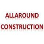 Allaround Construction LLC