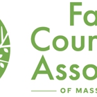 Family Counseling Associates of Massachusetts