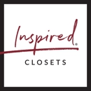 Inspired Closets Chicago - Closets Designing & Remodeling