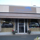Chameleon Salon - Beauty Salons