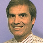 Carl E Johnson, MD