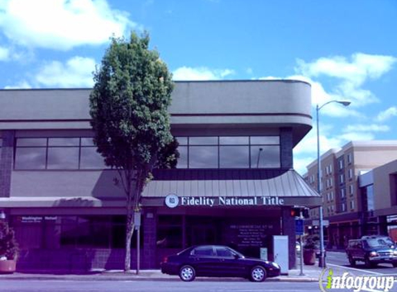 LPL Financial - Salem, OR