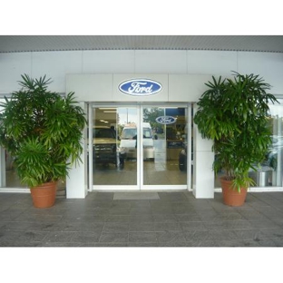 Quality Indoor Plants Hire - Girraween, NT