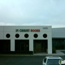 In Christ Books & Printing - Book Stores