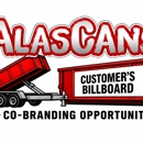 AlasCans