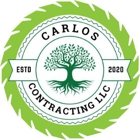 Carlos Contracting