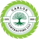 Carlos Contracting