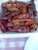 Cajun Crawfish #1 - Creole & Cajun Restaurants