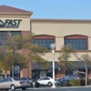 Fast Credit Union gallery