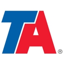TA Express - Gas Stations