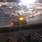 Kalamazoo Speedway