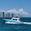 Sea Cross Deep Sea Fishing Miami gallery