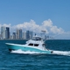 Sea Cross Deep Sea Fishing Miami