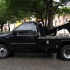 Reliable Towing Coral Springs gallery