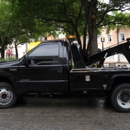Reliable Towing Coral Springs - Towing
